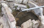 photo thumbnail #6