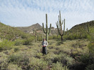 photo thumbnail #1