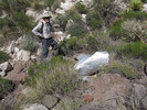 photo thumbnail #3