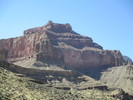 photo thumbnail #15