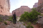 photo thumbnail #9
