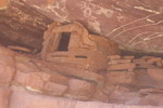 photo thumbnail #11