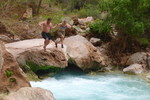 photo thumbnail #8