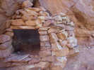 photo thumbnail #11