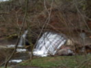 photo thumbnail #10