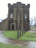 photo thumbnail #12