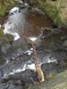 photo thumbnail #14