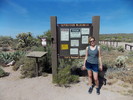 photo thumbnail #13