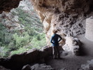 photo thumbnail #2