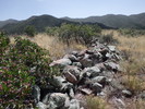 photo thumbnail #12