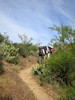 photo thumbnail #3