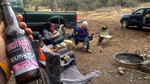 photo thumbnail #3