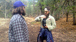 photo thumbnail #6