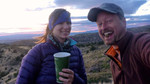 photo thumbnail #8