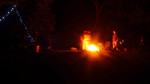 photo thumbnail #11