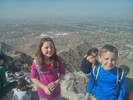 photo thumbnail #1