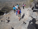 photo thumbnail #8