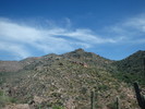 photo thumbnail #12