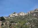 photo thumbnail #3