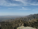 photo thumbnail #9