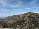 photo thumbnail #10