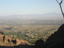 photo thumbnail #13