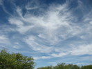 photo thumbnail #14