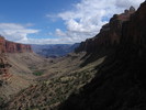 photo thumbnail #11