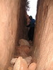 photo thumbnail #15