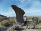 photo thumbnail #11