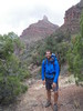 photo thumbnail #10