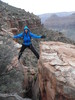 photo thumbnail #12