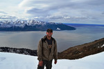 photo thumbnail #8
