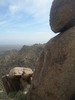 photo thumbnail #7