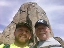 photo thumbnail #8