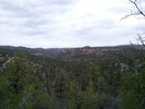 photo thumbnail #14