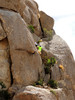 photo thumbnail #6