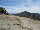 photo thumbnail #4