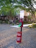 photo thumbnail #9