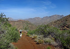 photo thumbnail #7