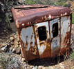 photo thumbnail #12