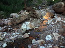 photo thumbnail #14