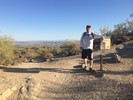 photo thumbnail #1