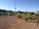 photo thumbnail #2