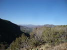 photo thumbnail #11