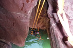 photo thumbnail #8
