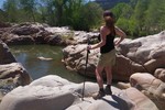 photo thumbnail #6