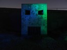 photo thumbnail #1
