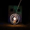 photo thumbnail #2
