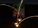 photo thumbnail #4